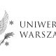 UNIWERSYTET-WARSZAWSKI-2