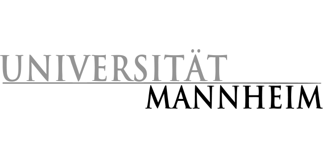 Uni-mannheim-logo